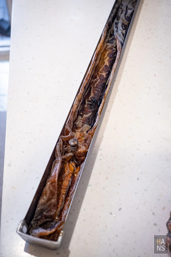 橘寶_濃縮多功能洗淨液_活氧酵素環保去污粉