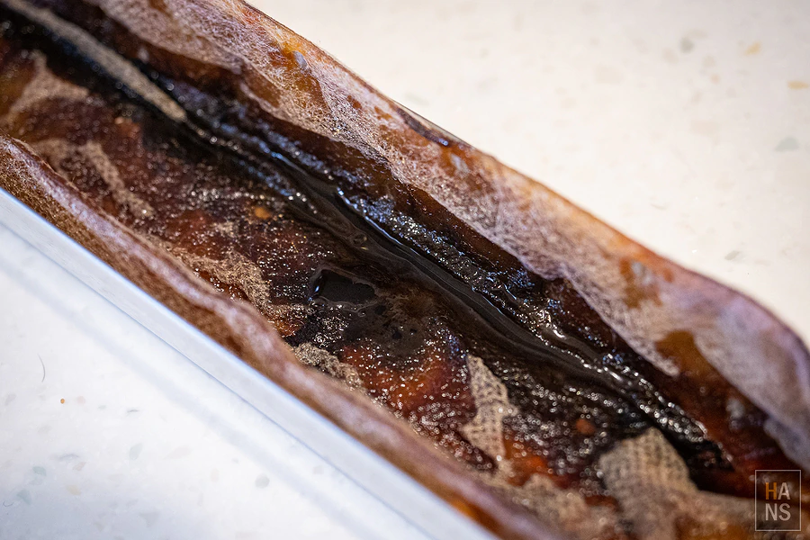 橘寶_濃縮多功能洗淨液_活氧酵素環保去污粉