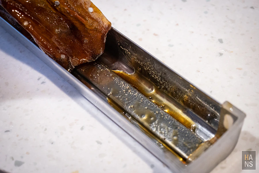 橘寶_濃縮多功能洗淨液_活氧酵素環保去污粉