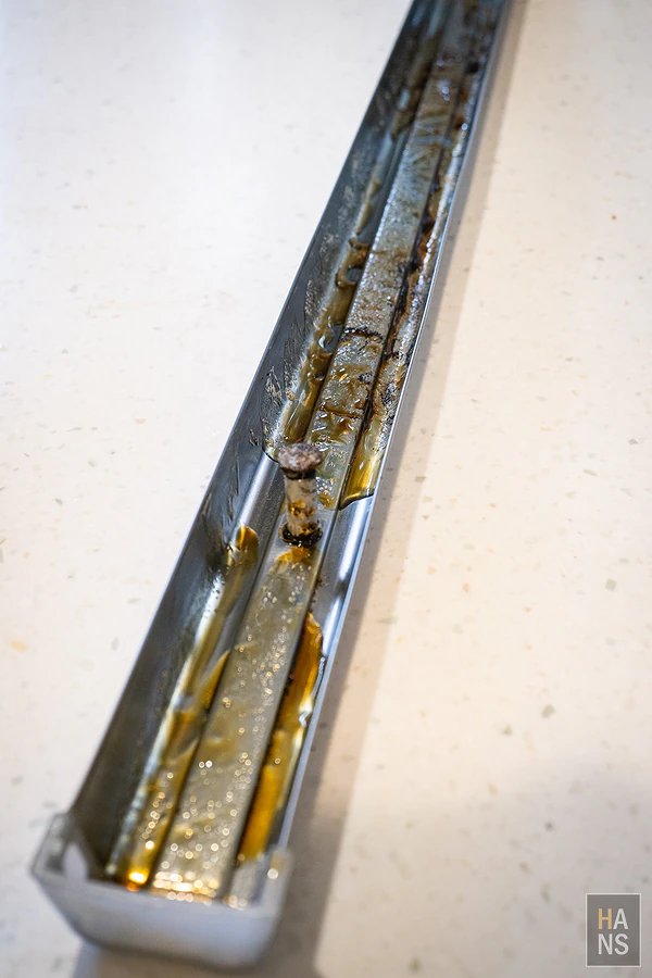 橘寶_濃縮多功能洗淨液_活氧酵素環保去污粉