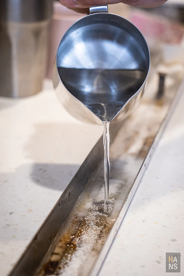 橘寶_濃縮多功能洗淨液_活氧酵素環保去污粉