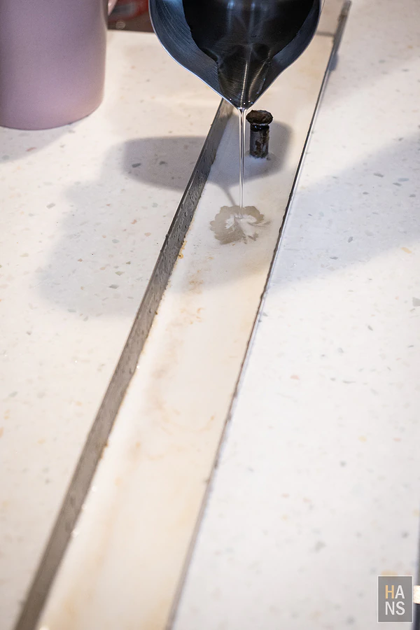 橘寶_濃縮多功能洗淨液_活氧酵素環保去污粉