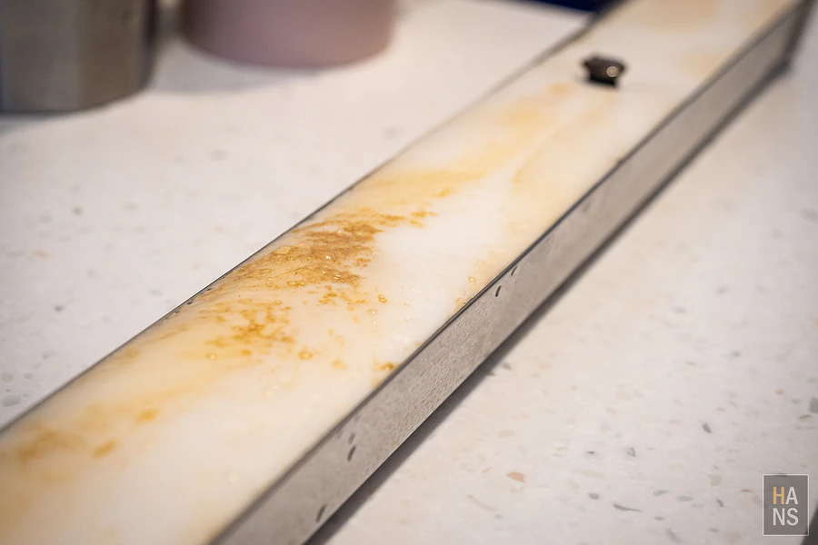 橘寶_濃縮多功能洗淨液_活氧酵素環保去污粉