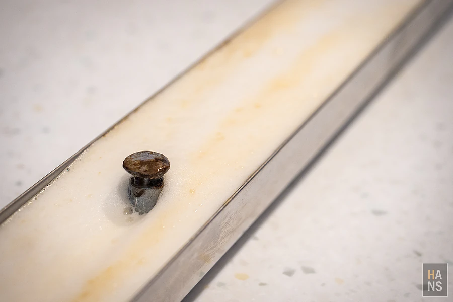 橘寶_濃縮多功能洗淨液_活氧酵素環保去污粉