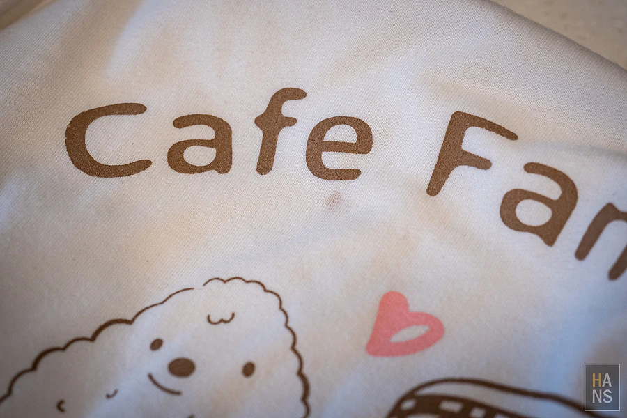 橘寶_濃縮多功能洗淨液_活氧酵素環保去污粉