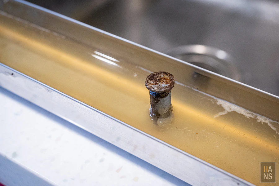 橘寶_濃縮多功能洗淨液_活氧酵素環保去污粉