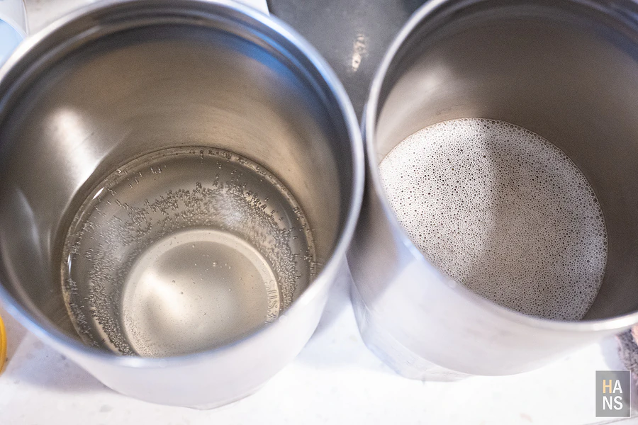 橘寶_濃縮多功能洗淨液_活氧酵素環保去污粉