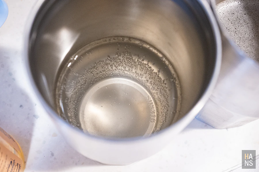 橘寶_濃縮多功能洗淨液_活氧酵素環保去污粉