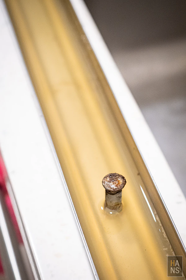 橘寶_濃縮多功能洗淨液_活氧酵素環保去污粉