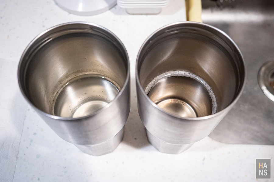 橘寶_濃縮多功能洗淨液_活氧酵素環保去污粉