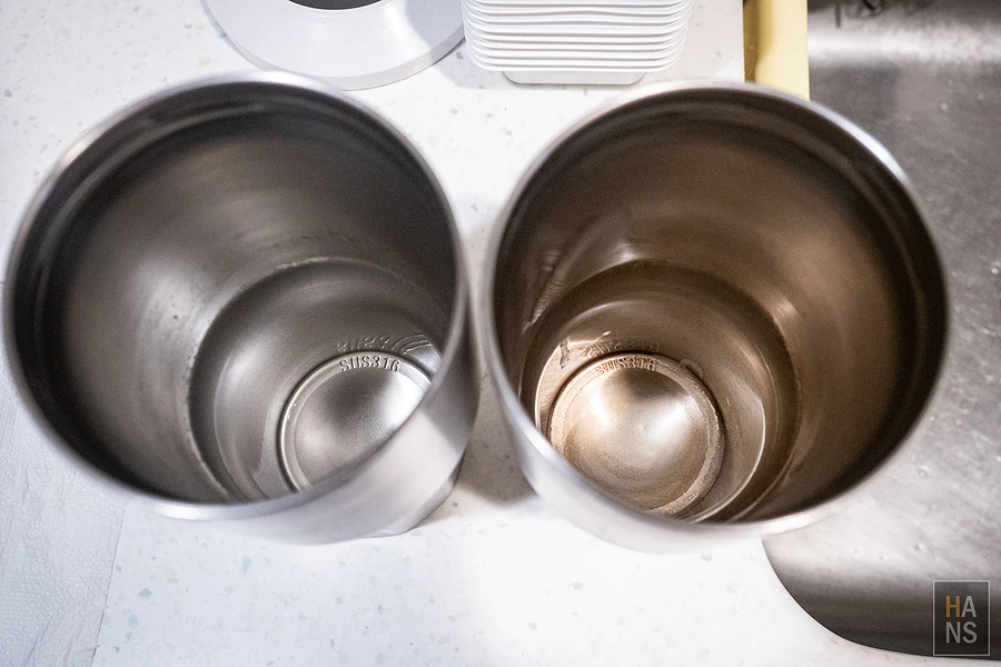 橘寶_濃縮多功能洗淨液_活氧酵素環保去污粉