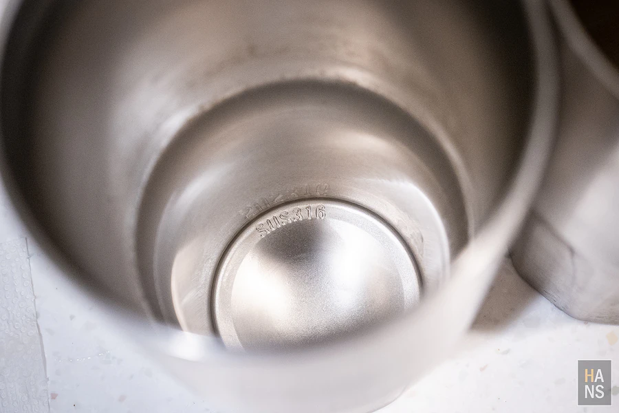 橘寶_濃縮多功能洗淨液_活氧酵素環保去污粉