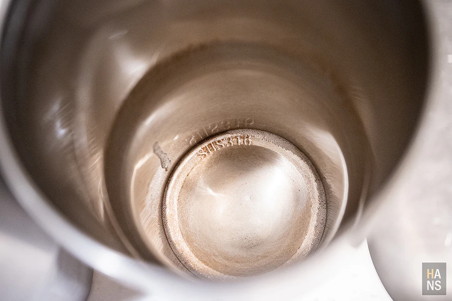 橘寶_濃縮多功能洗淨液_活氧酵素環保去污粉