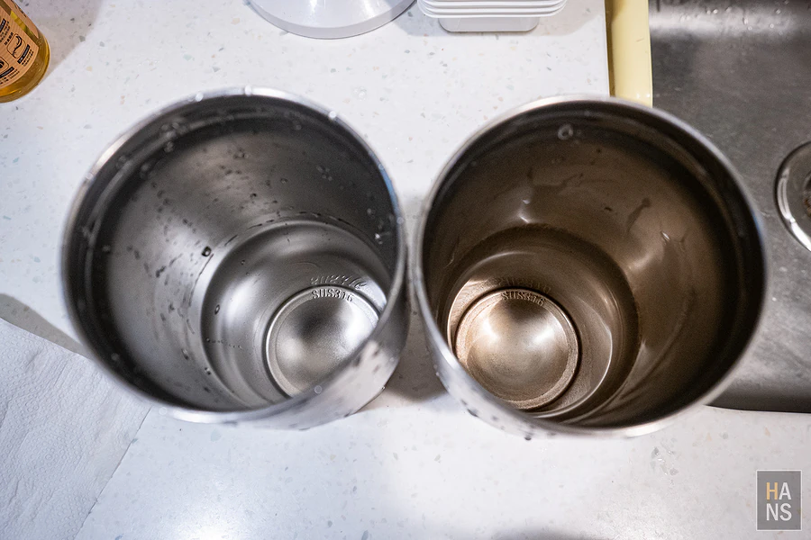 橘寶_濃縮多功能洗淨液_活氧酵素環保去污粉