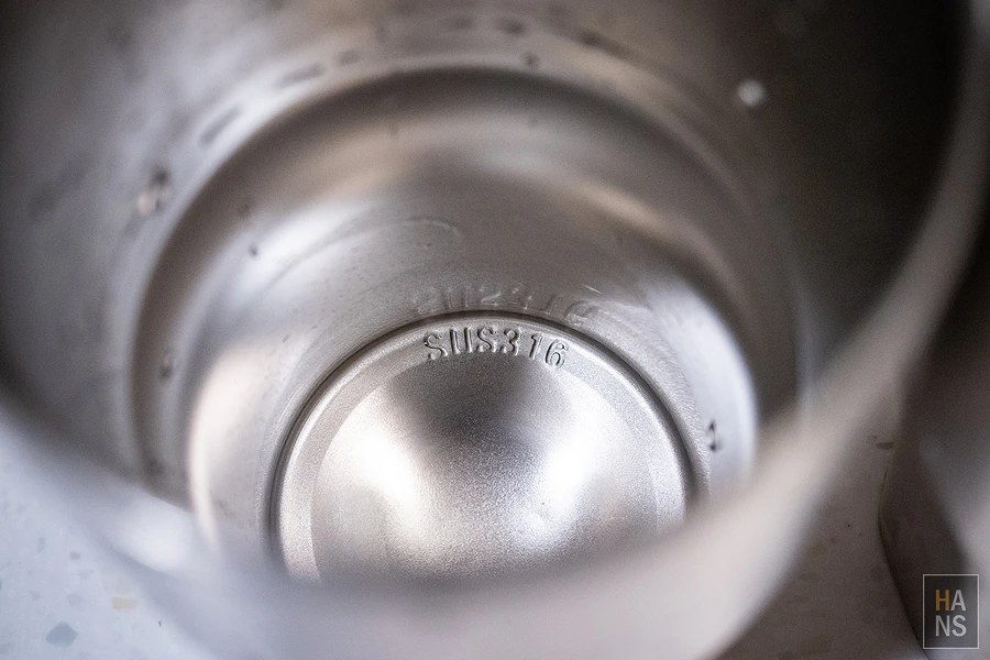 橘寶_濃縮多功能洗淨液_活氧酵素環保去污粉