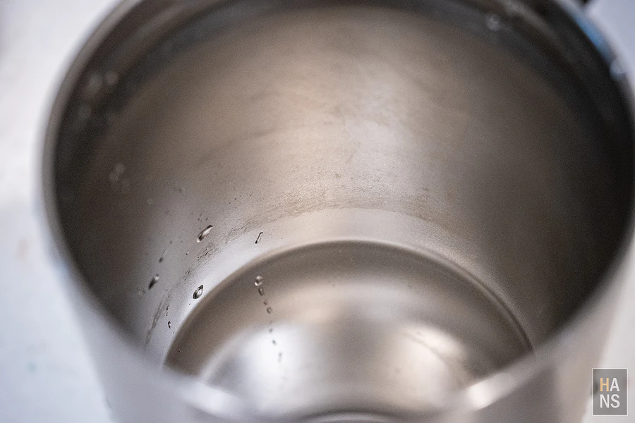 橘寶_濃縮多功能洗淨液_活氧酵素環保去污粉