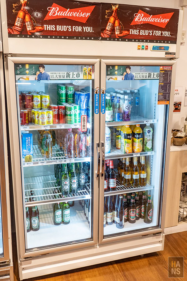 姐夫重慶串串鍋_板橋店