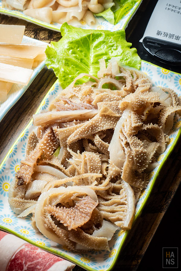 姐夫重慶串串鍋_板橋店