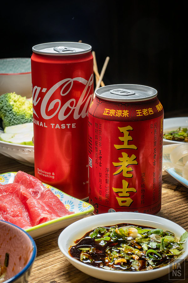 姐夫重慶串串鍋_板橋店