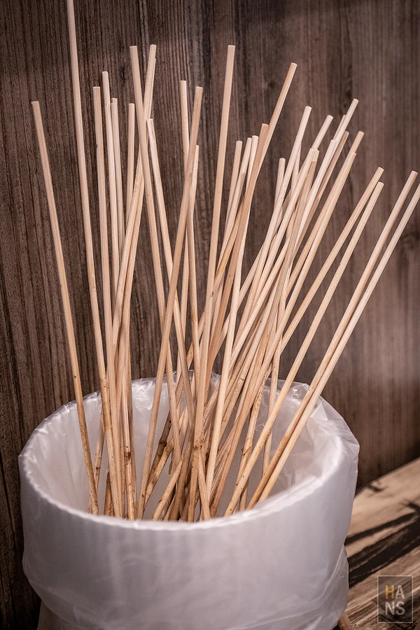 姐夫重慶串串鍋_板橋店