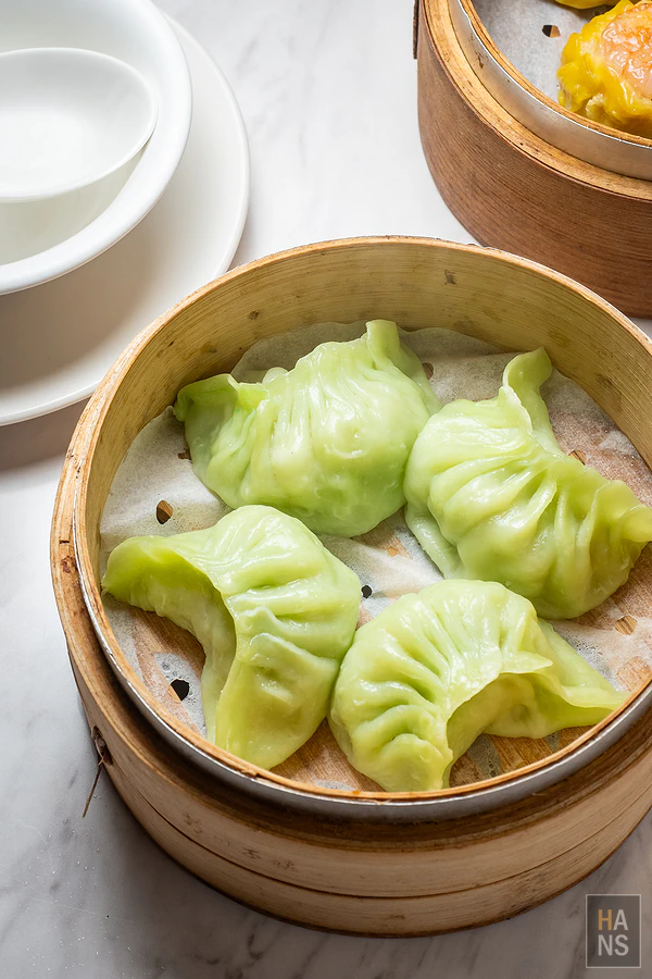 好旺記港式茶餐廳