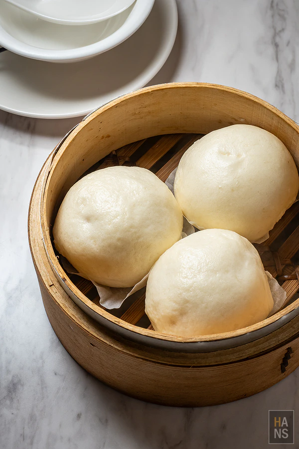 好旺記港式茶餐廳