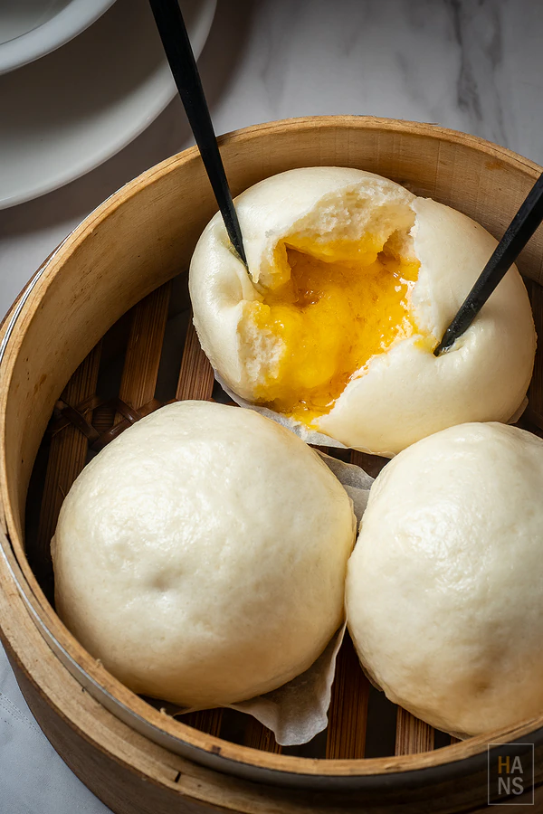 好旺記港式茶餐廳