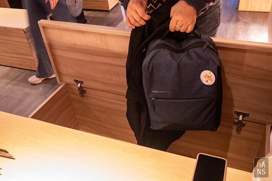 烤必勝日式燒肉