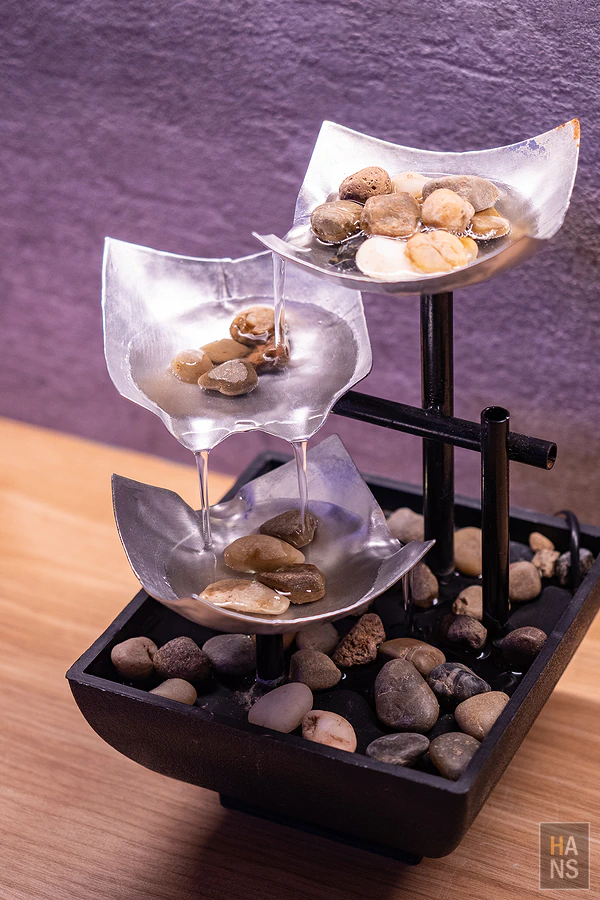 烤必勝日式燒肉