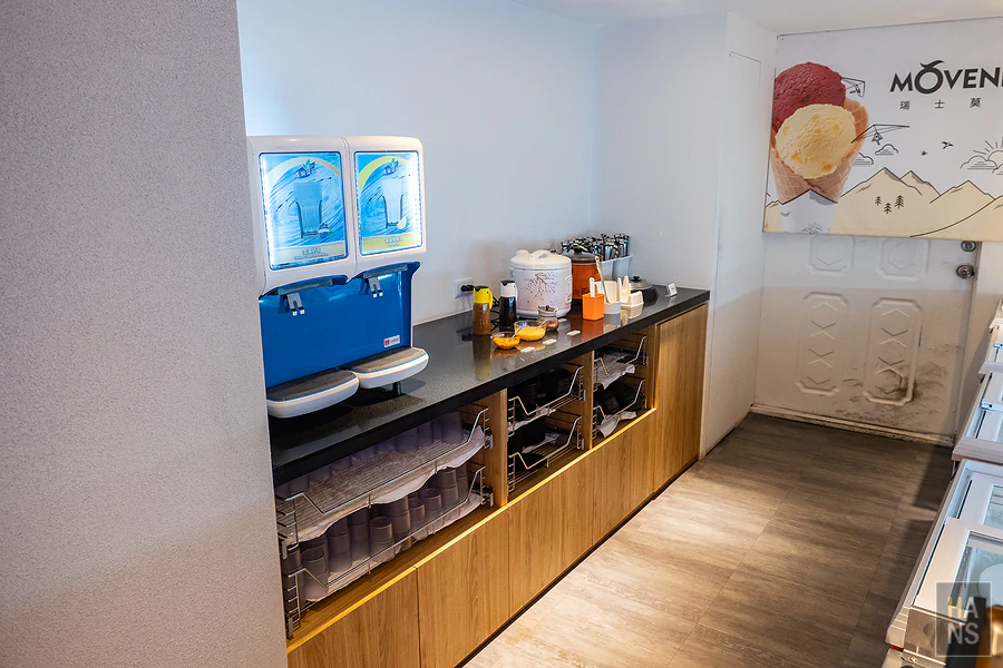 烤必勝日式燒肉