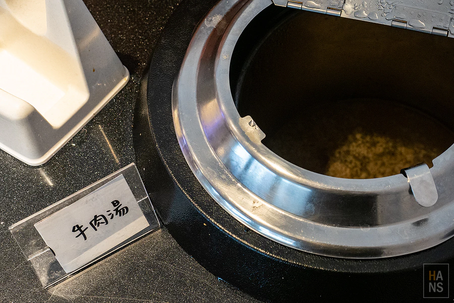 烤必勝日式燒肉