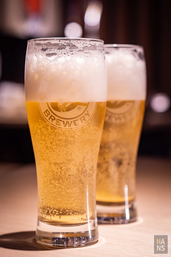 烤必勝日式燒肉