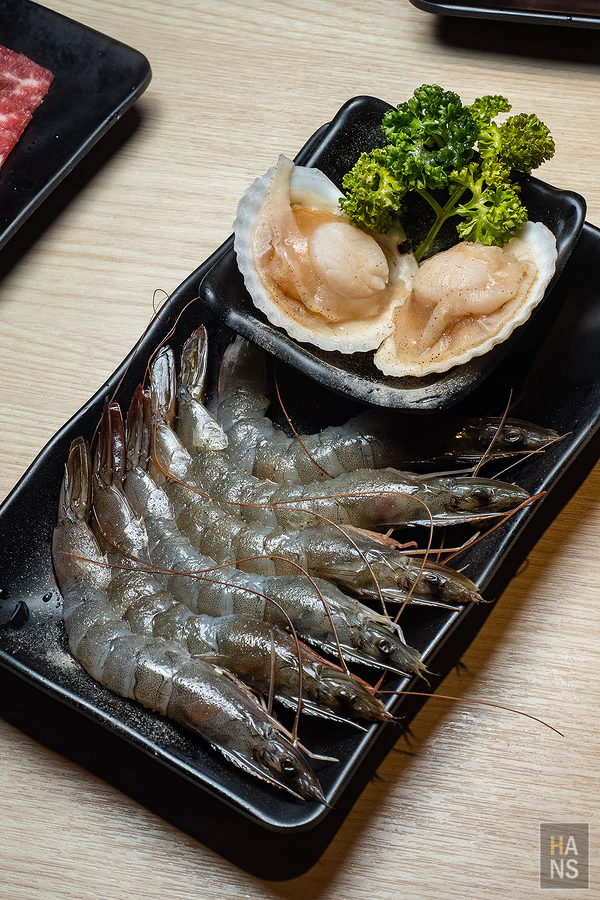 烤必勝日式燒肉