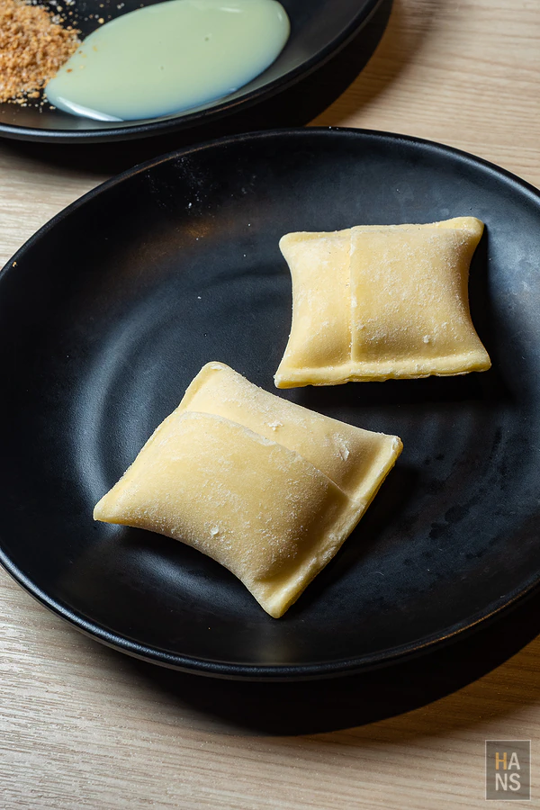 烤必勝日式燒肉