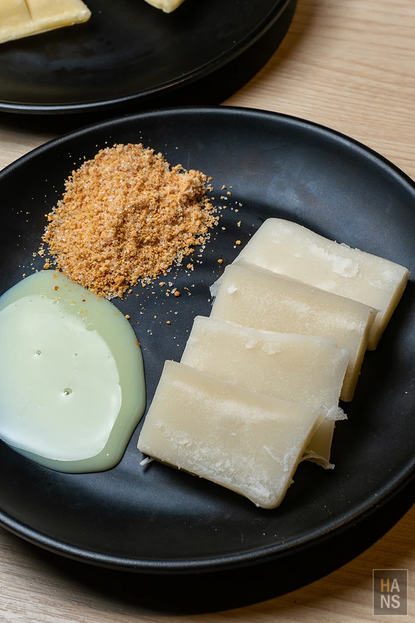 烤必勝日式燒肉