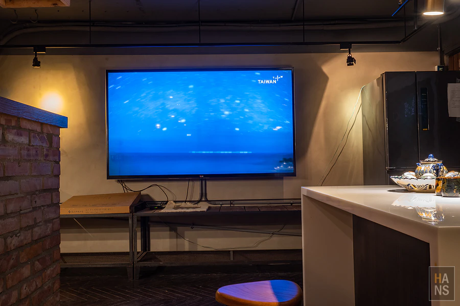 野樵國際旅行社有限公司︱信義區辦公室