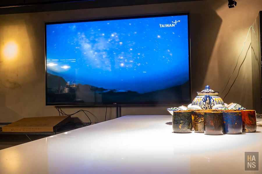 野樵國際旅行社有限公司︱信義區辦公室