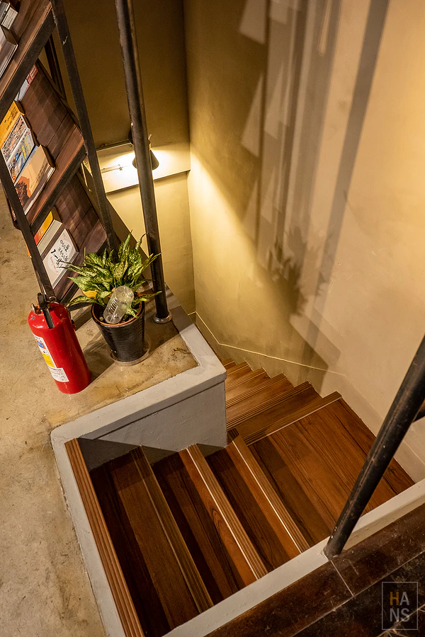 野樵國際旅行社有限公司︱信義區辦公室