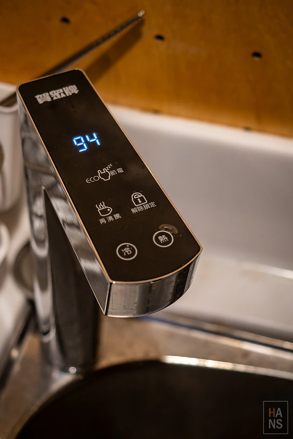 野樵國際旅行社有限公司︱信義區辦公室