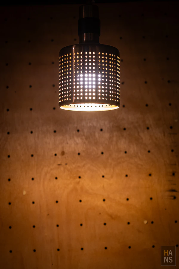 野樵國際旅行社有限公司︱信義區辦公室