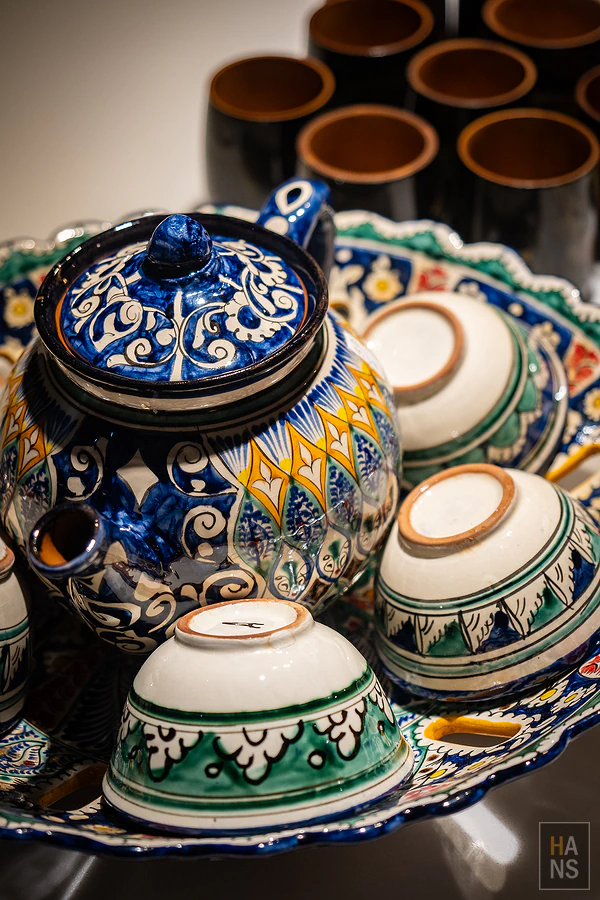 野樵國際旅行社有限公司︱信義區辦公室