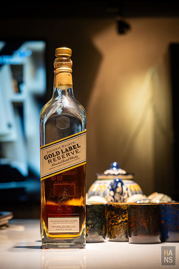 野樵國際旅行社有限公司︱信義區辦公室