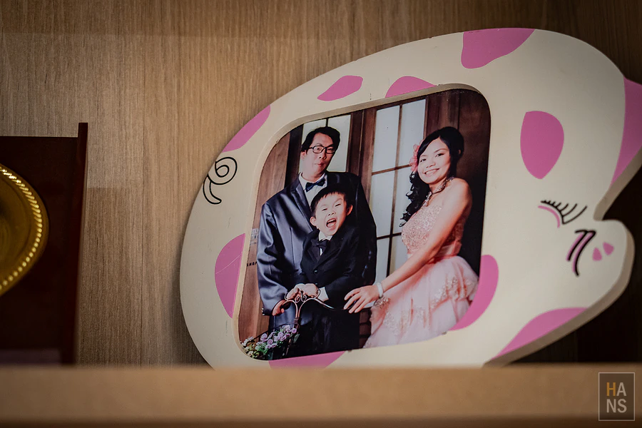 野樵國際旅行社有限公司︱信義區辦公室