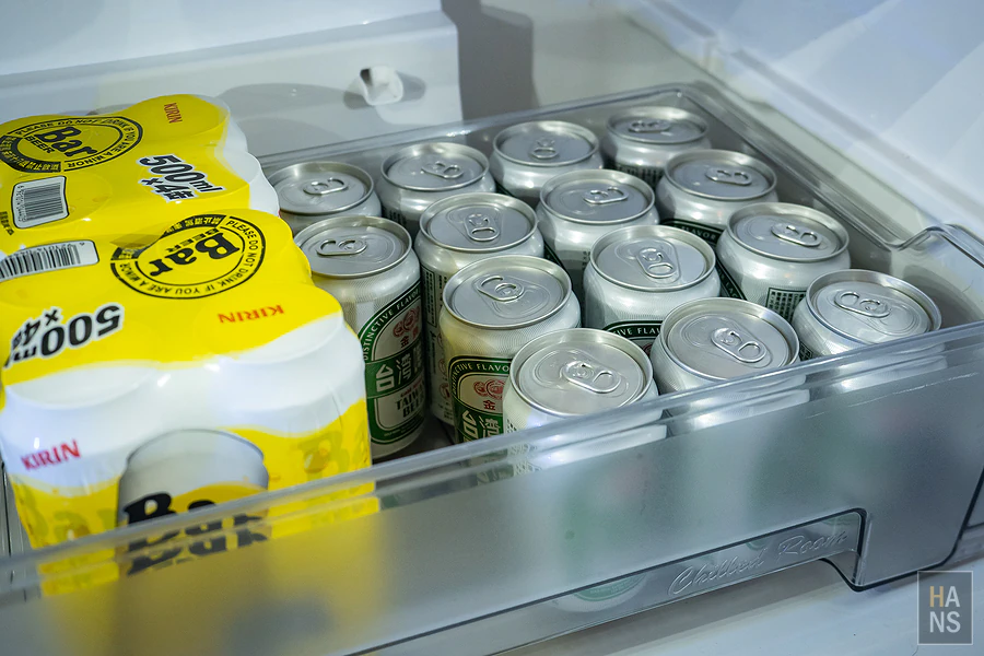 野樵國際旅行社有限公司︱信義區辦公室