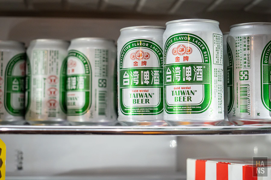 野樵國際旅行社有限公司︱信義區辦公室