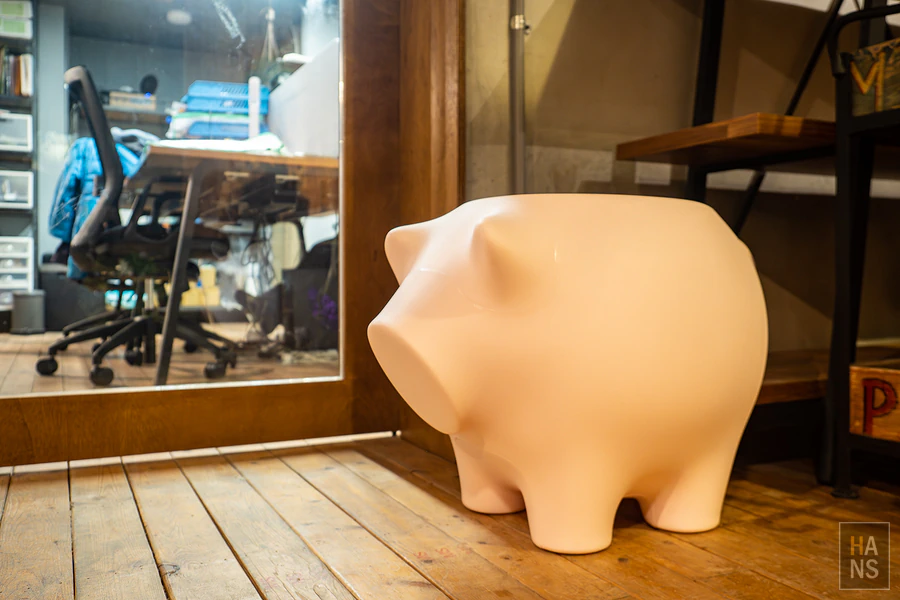 野樵國際旅行社有限公司︱信義區辦公室