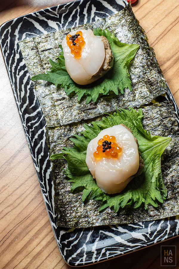 可汗大叔海鮮火鍋醬蝦醬蟹專賣店