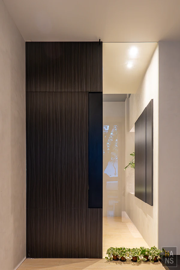 滝精緻鐵板料理︱滝鐵板燒