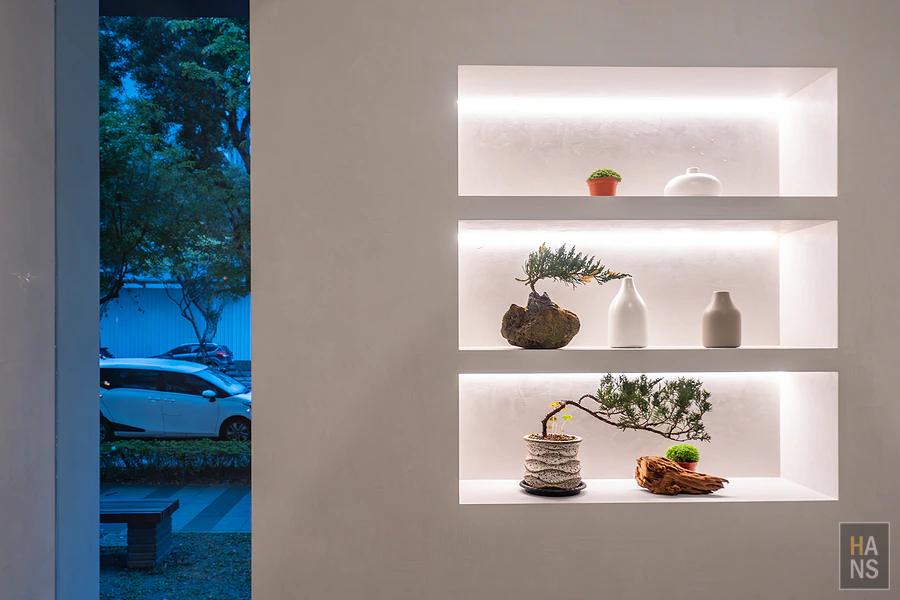 滝精緻鐵板料理︱滝鐵板燒