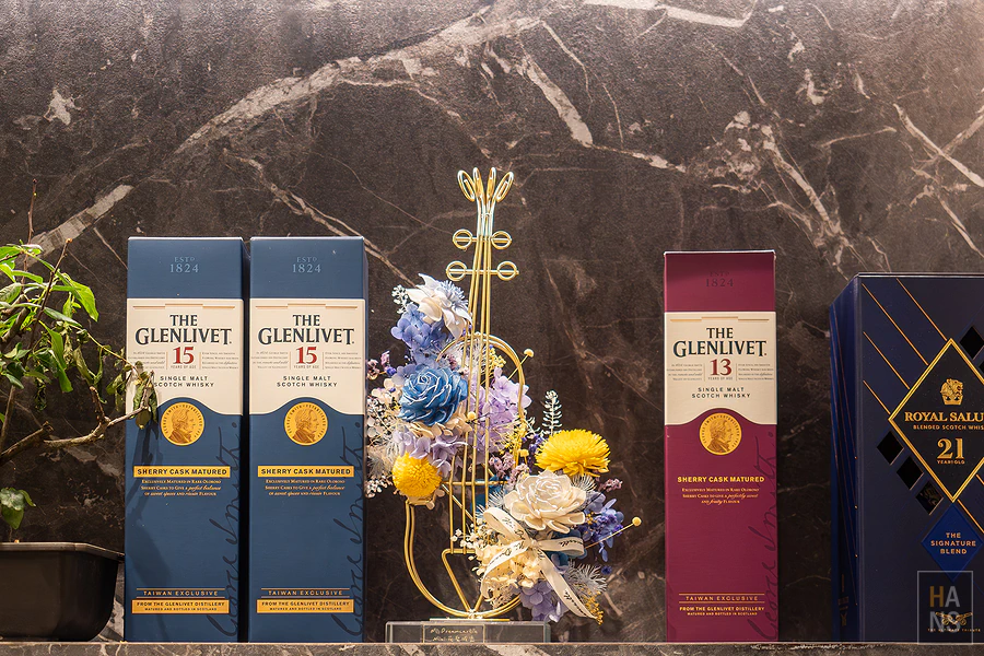 滝精緻鐵板料理︱滝鐵板燒